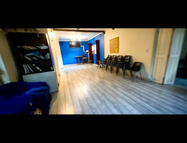 4 BEDROOM HOUSE FOR SALE IN VANDERBIJLPARK SW 5